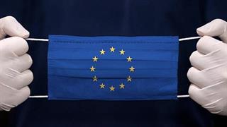 Πρόταση για 2,7 δισ. ευρώ στην Ελλάδα λόγω κορωνοϊού